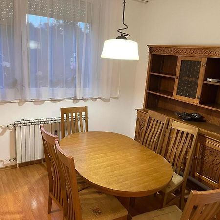 Lolly Apartment Karlovac Esterno foto
